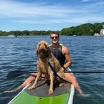 Sam Waldron - @sam_waldron - Instagram