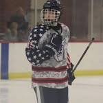 Sam Waldrop - @sam__waldrop - Instagram