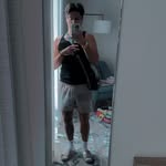 Sam Waldrop - @samwaldrop30 - Instagram