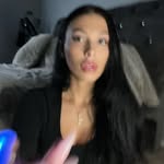 Samantha Waldie - @samwaldie - Instagram