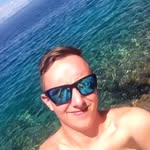 Manuel Samwald - @samwaldmanuel - Instagram