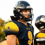 Sam - @_samwaldman - Instagram