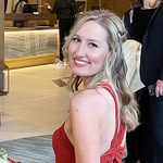 Sam  Waldman - @samwaldman - Instagram