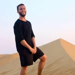Sam Waldman - @waldman_sam - Instagram