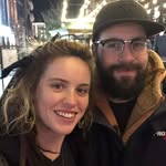 Sam Waldman - @not_so_goldfish - Instagram