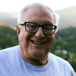 Sam Waldman - @sam.waldman.9 - Instagram
