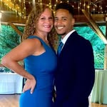 Sam Waldman - @samwald07 - Instagram