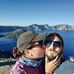 Sam Waldman - Facebook
