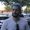 Sam Waldman - @samwaldmanx - TikTok