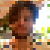 Sam Waldman - @sam.waldman5 - TikTok
