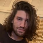 Sam Waldman - @samuelwaldman - Instagram