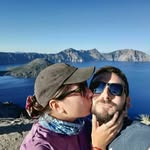 Sam Waldman - @waldmansd - Instagram