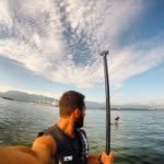 SammyW - @sam_waldman - Instagram