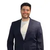Samuel Waldman - @samwaldx - TikTok