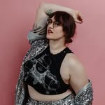 Reverence Intimate Portaits | Sam Waldron - @reverence_intimate_portraits - Instagram