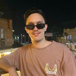 Sam - @sam.waldron2 - Instagram