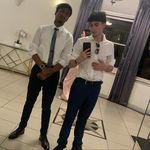 Sam - @sam.waldron6 - Instagram