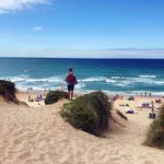 Sam - @samwaldron95 - Instagram