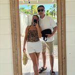 Sam - @samwaldronn - Instagram