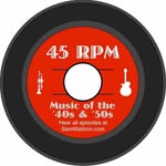 Sam Waldron - @samwaldrons_45rpm - Instagram