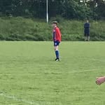 Sam Waldron - @samwaldron.private - Instagram