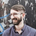 Sam Waldron - @acommoncold88 - Instagram