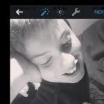 Sam Waldron - @swagsam911 - Instagram