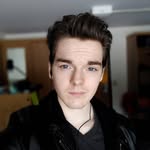 Sam Waldron - @thesamwaldron - Instagram