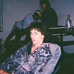 @sam_waldron_13 - Instagram