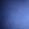 Sam Waldron - @samwaldron - TikTok