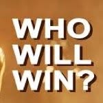 Sam Waldron - @who_would_win23 - Instagram