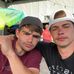 Sam Waldron - Facebook