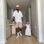 Sam Waldron - @samwaldron - Instagram