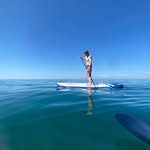 Sam Waldron - @samwaldron35 - Instagram
