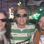 Sam Waldron - @swaldo_02 - Instagram