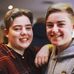 Sam Waldron - Facebook