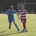 Sam Waldron - Facebook