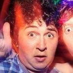 Sam Waldron - @76waldron76 - Instagram