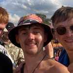 Sam Waldron - @samwaldron11 - Instagram
