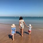 Sam Waldron - @sammy_gordo - Instagram