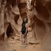 Sam Waldron - Facebook