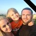 Sam Waldron - Facebook