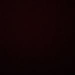 Sam Waldron - @samthebeast234 - Instagram