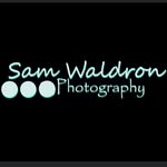 Sam Waldron Photography - @sam.waldronphotography - Instagram