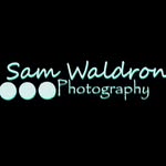 Sam Waldron Photography - @samwaldronphotography - Instagram