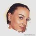 Samantha Jane Waldron - Facebook