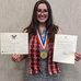 Samantha Waldron - Facebook