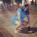 Samantha Waldron - Facebook