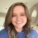 Samantha Waldron - @samw.aldron - Instagram