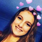 samantha.waldron - @sam.waldron92 - Instagram